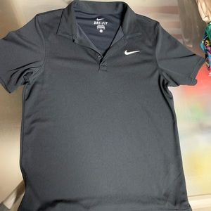 Nike Golf Shirt